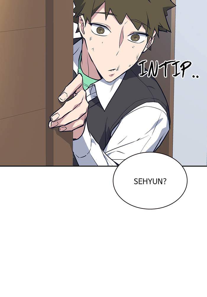 Chapter 7 - halaman 42