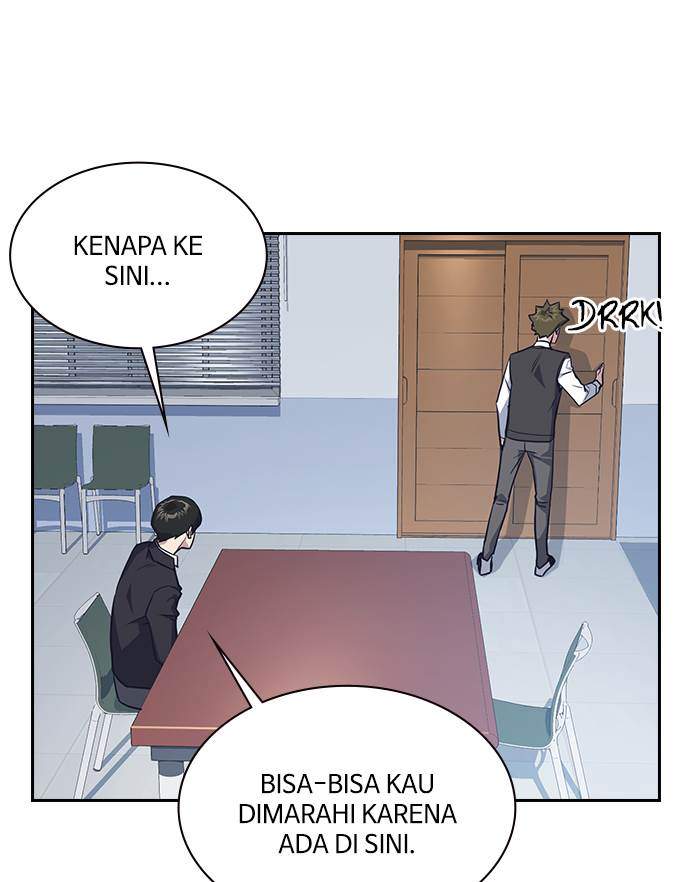 Chapter 7 - halaman 43