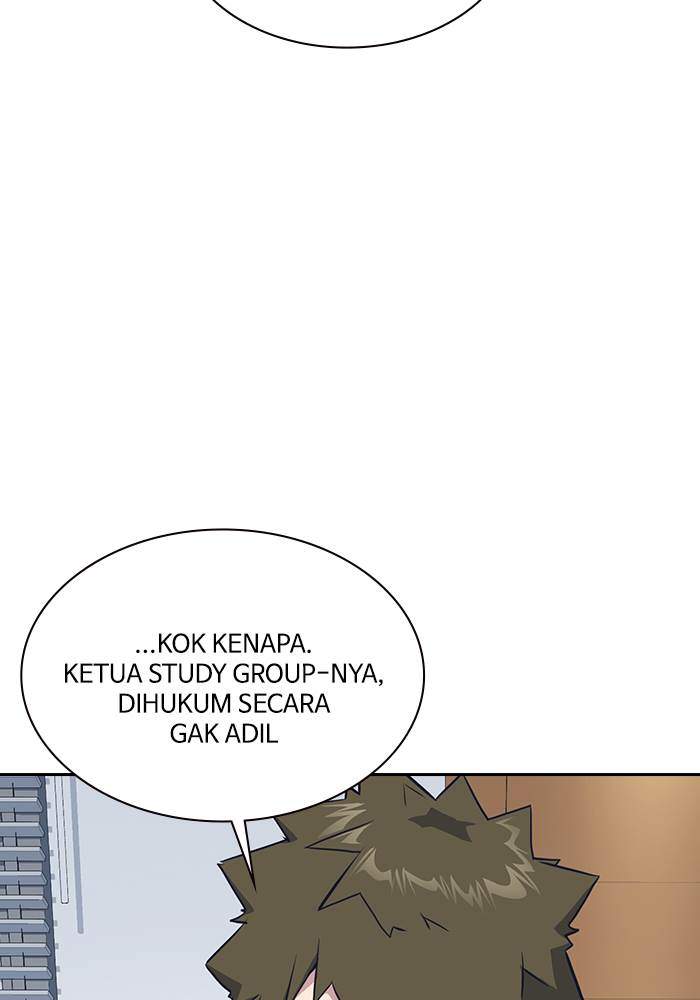 Chapter 7 - halaman 44