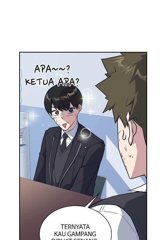 Chapter 7 - halaman 46