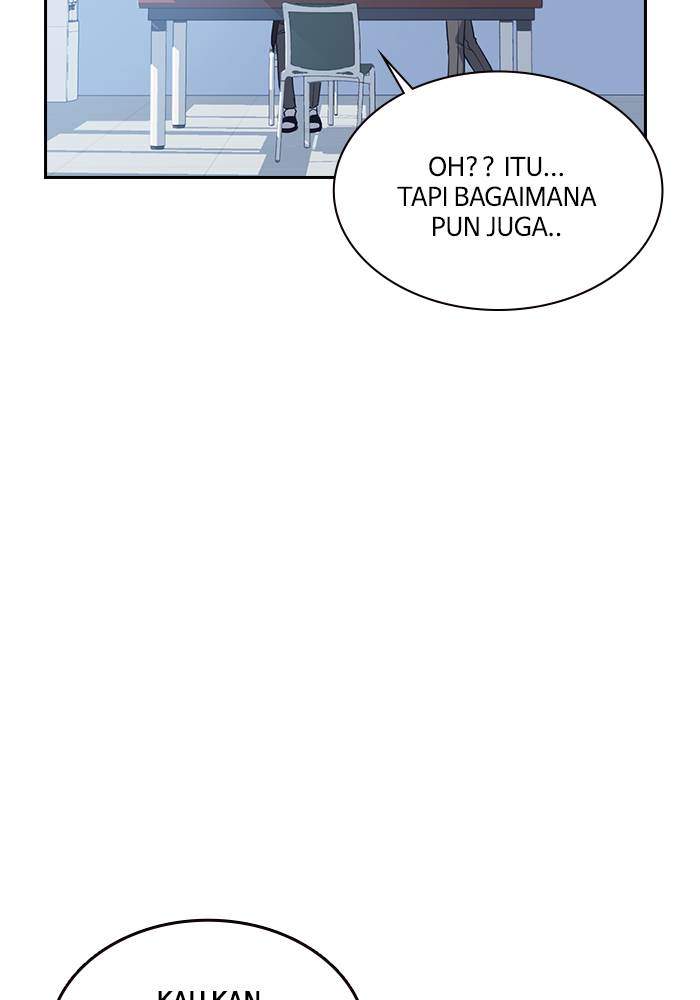 Chapter 7 - halaman 50
