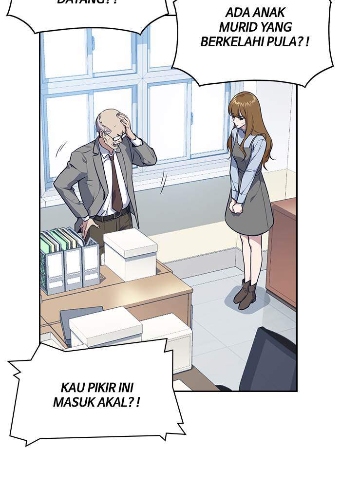 Chapter 7 - halaman 7