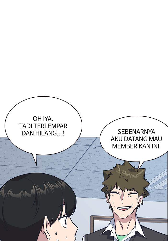 Chapter 7 - halaman 61