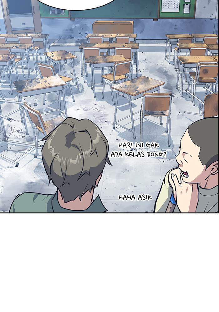 Chapter 7 - halaman 63