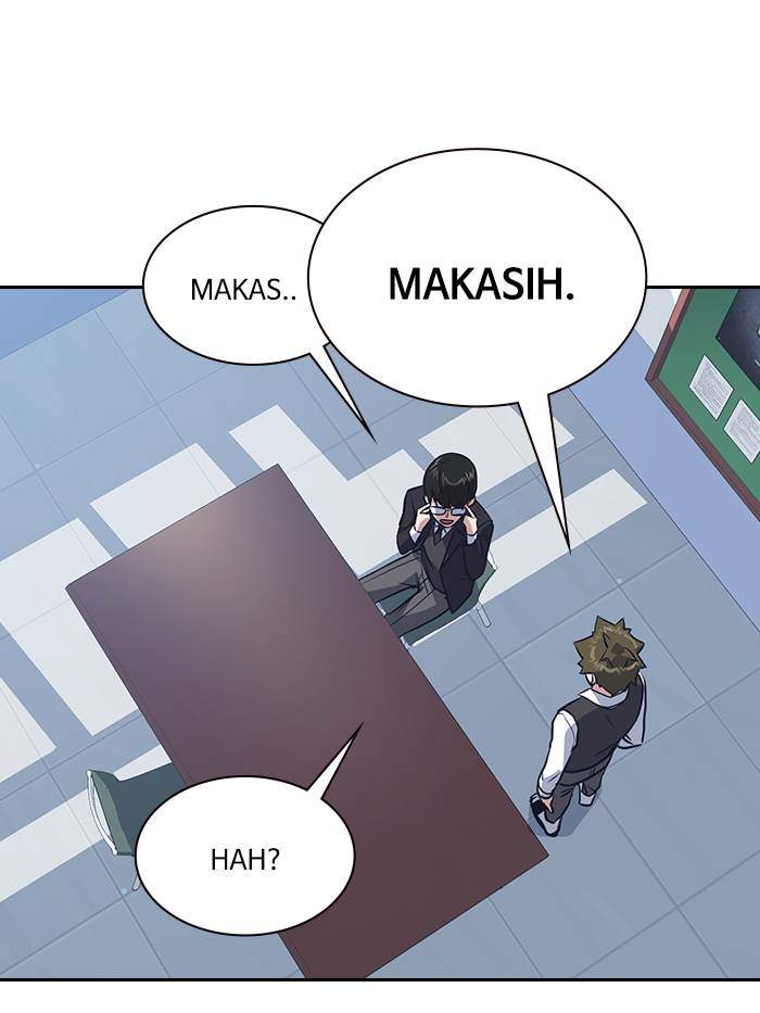 Chapter 7 - halaman 64