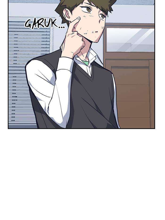 Chapter 7 - halaman 66