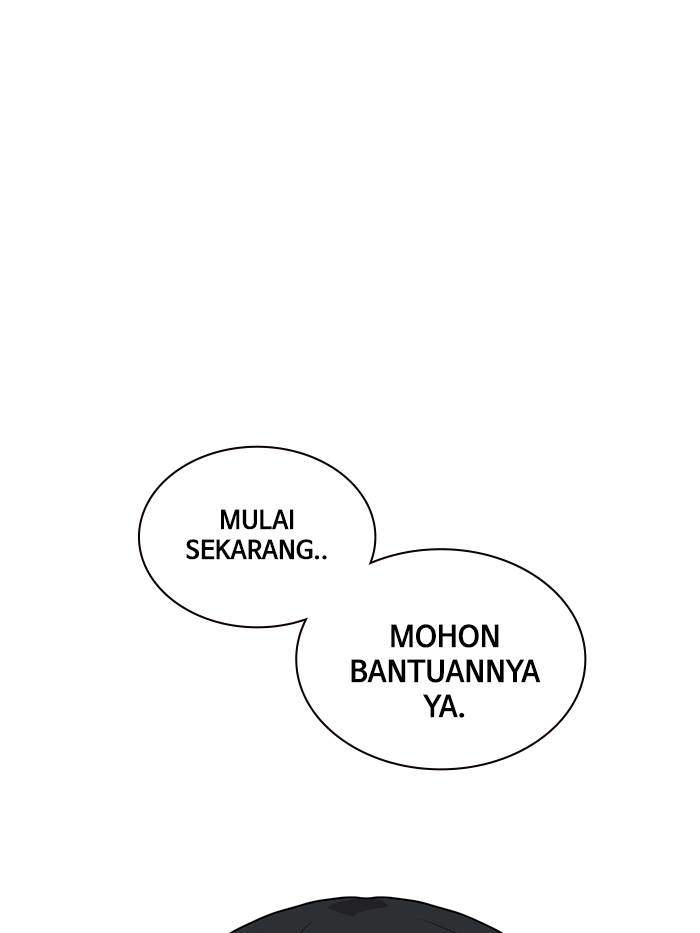 Chapter 7 - halaman 68