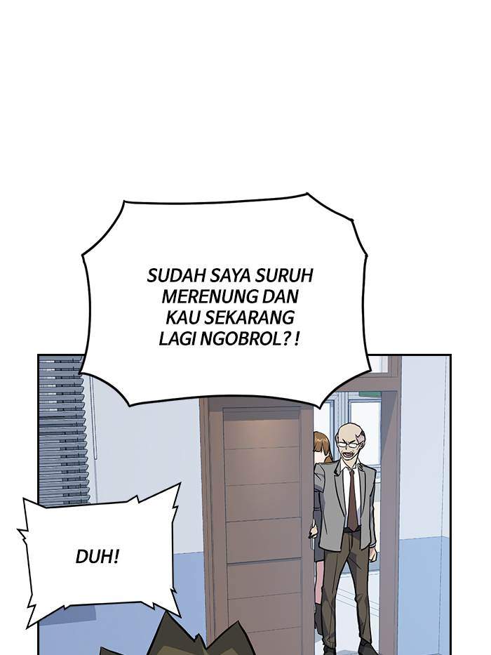 Chapter 7 - halaman 70