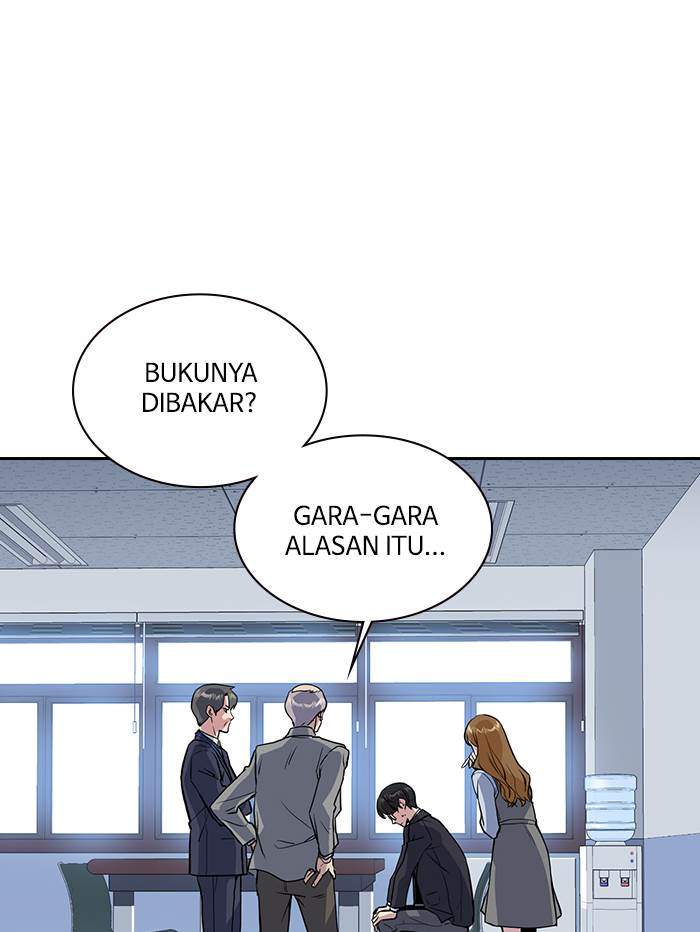 Chapter 7 - halaman 74