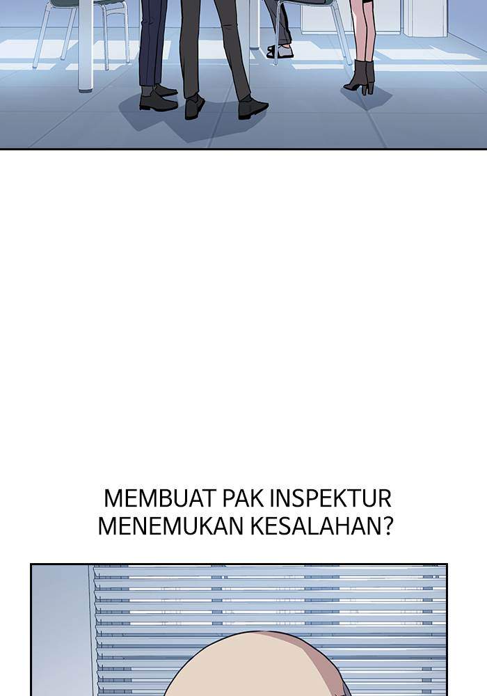 Chapter 7 - halaman 75