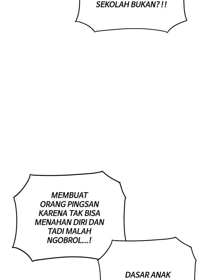 Chapter 7 - halaman 78