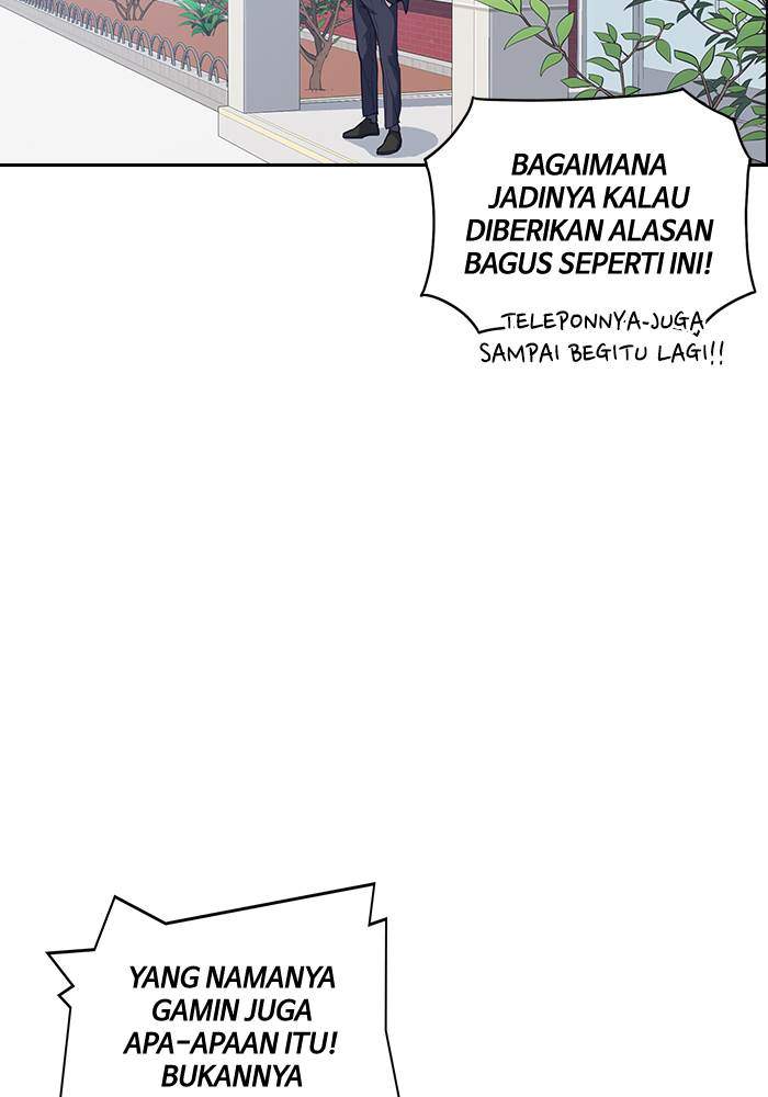 Chapter 7 - halaman 9