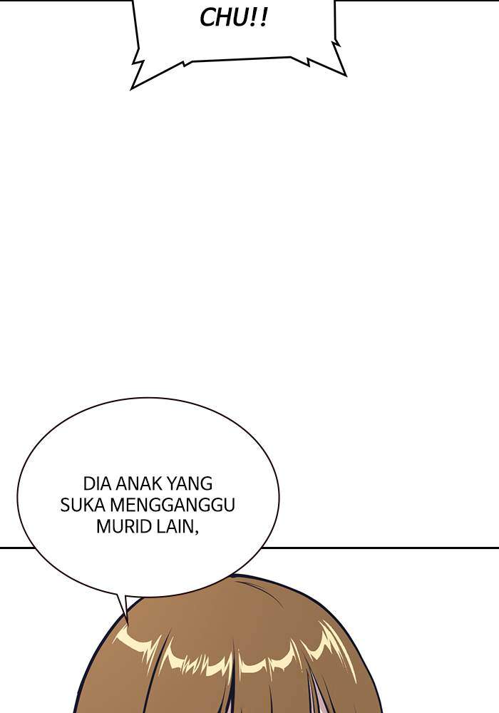 Chapter 7 - halaman 83