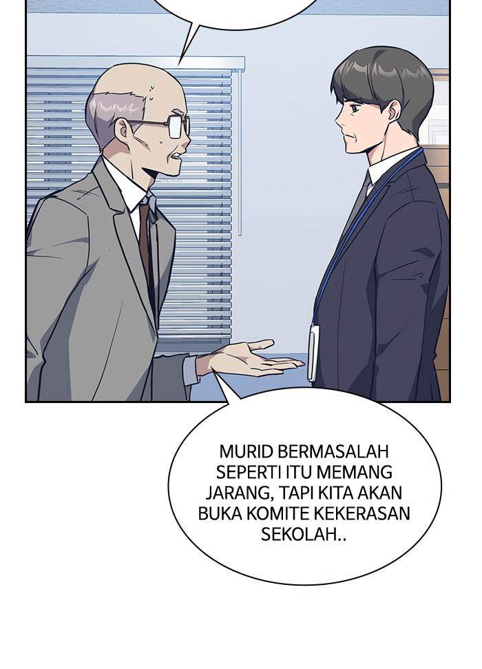 Chapter 7 - halaman 89