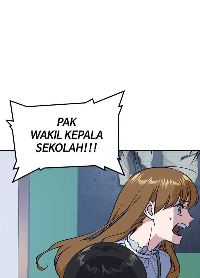 Chapter 7 - halaman 91
