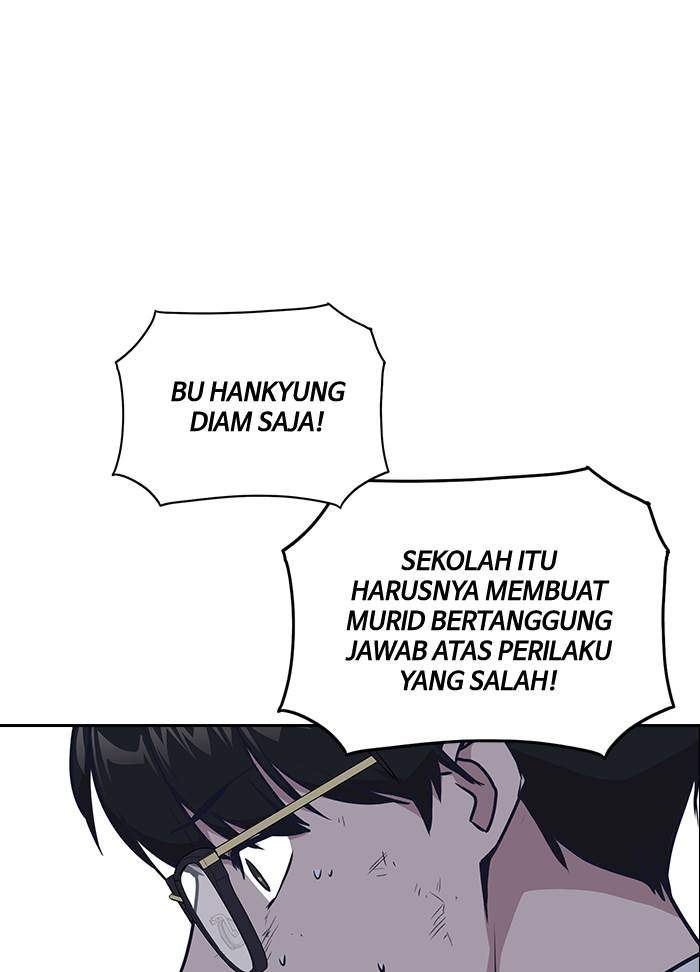 Chapter 7 - halaman 93