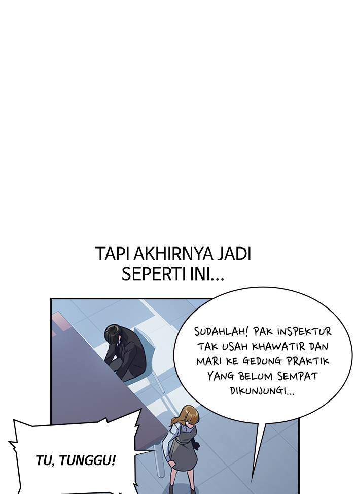 Chapter 7 - halaman 97
