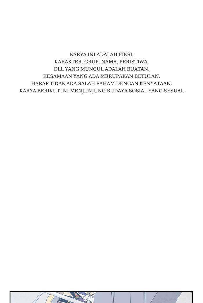 Chapter 6 - halaman 2