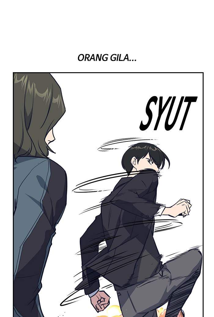 Chapter 6 - halaman 101