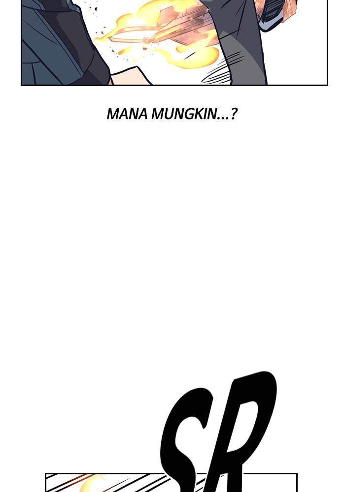 Chapter 6 - halaman 102