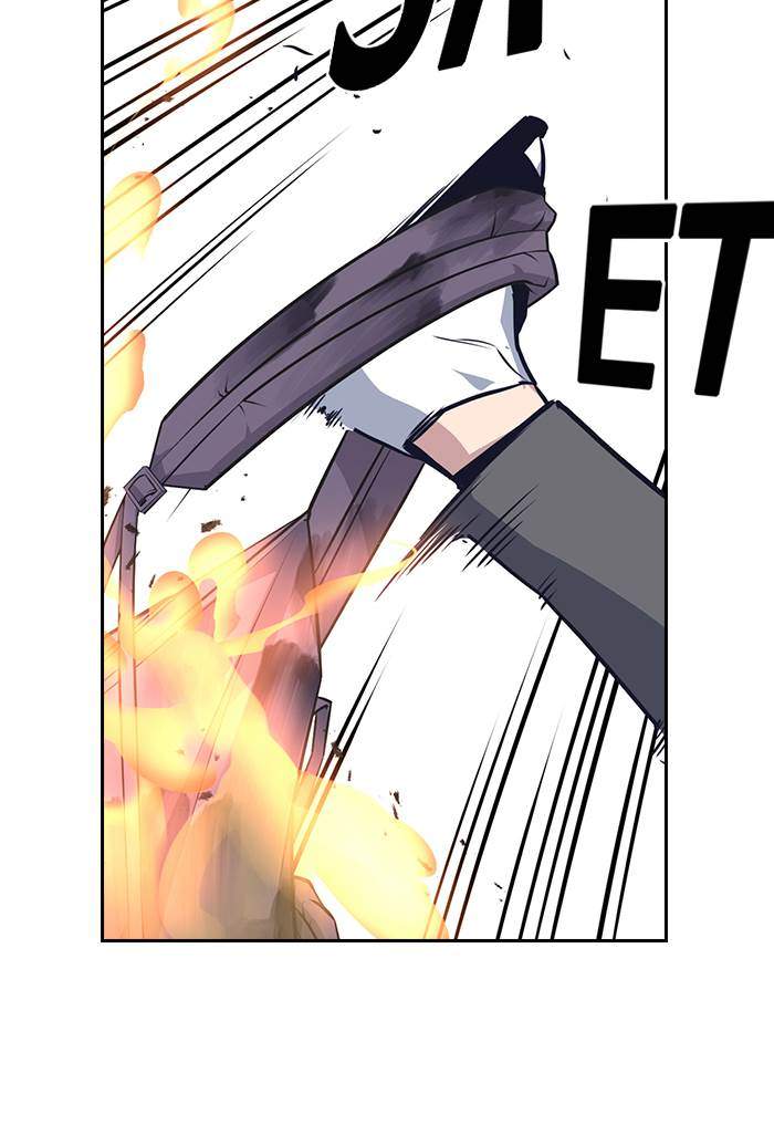 Chapter 6 - halaman 103