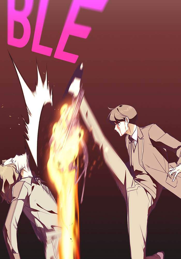 Chapter 6 - halaman 105
