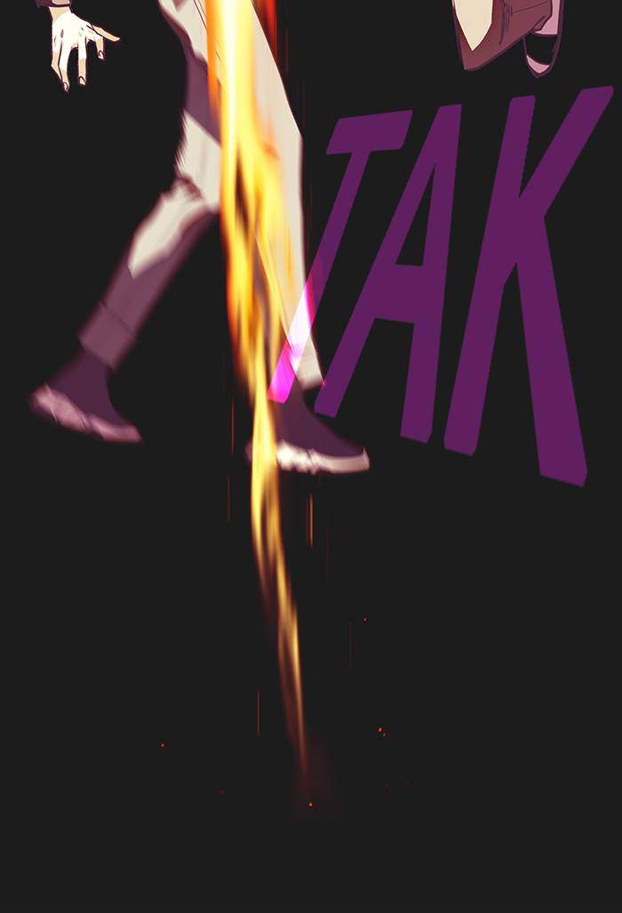 Chapter 6 - halaman 106