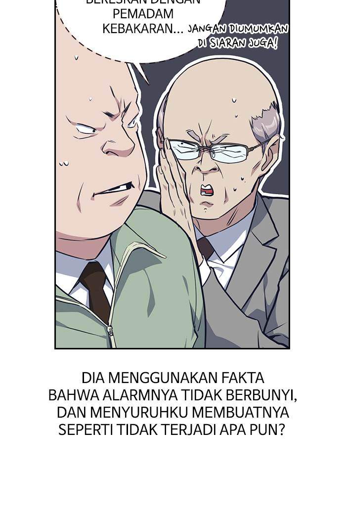 Chapter 6 - halaman 12
