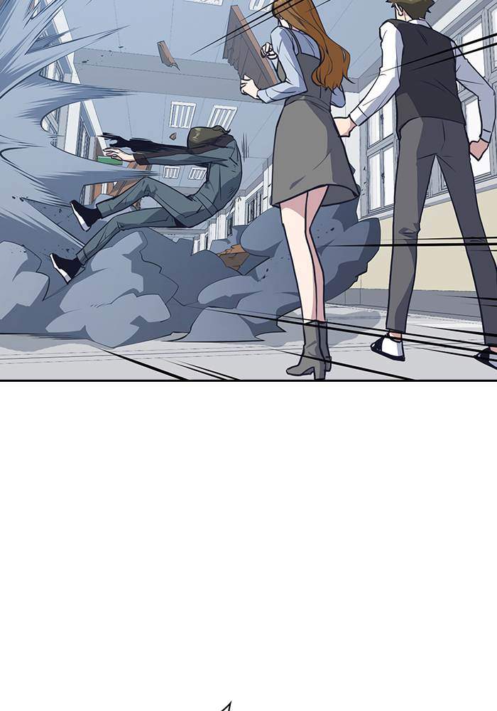 Chapter 6 - halaman 111