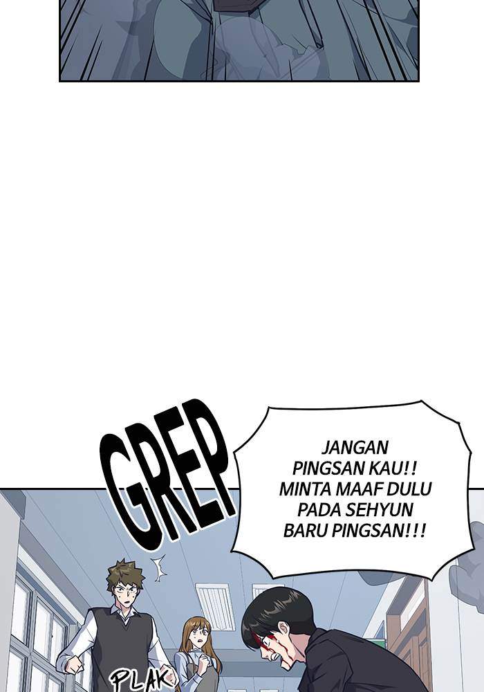 Chapter 6 - halaman 113