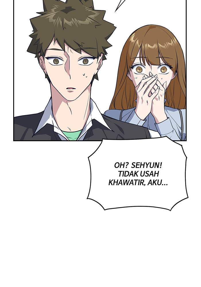 Chapter 6 - halaman 115