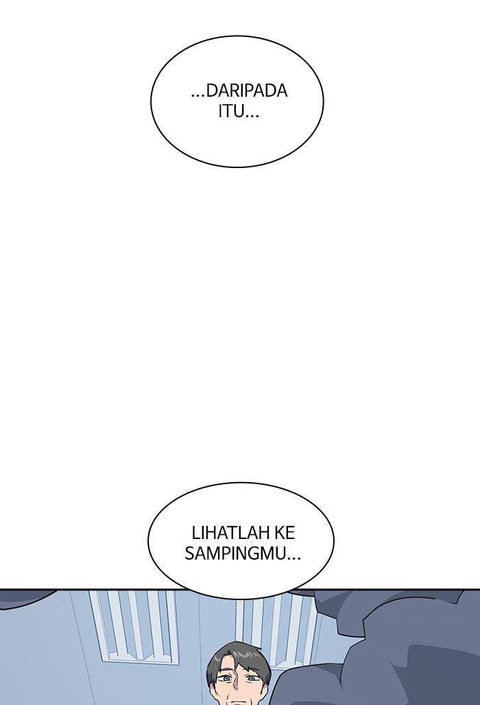Chapter 6 - halaman 116