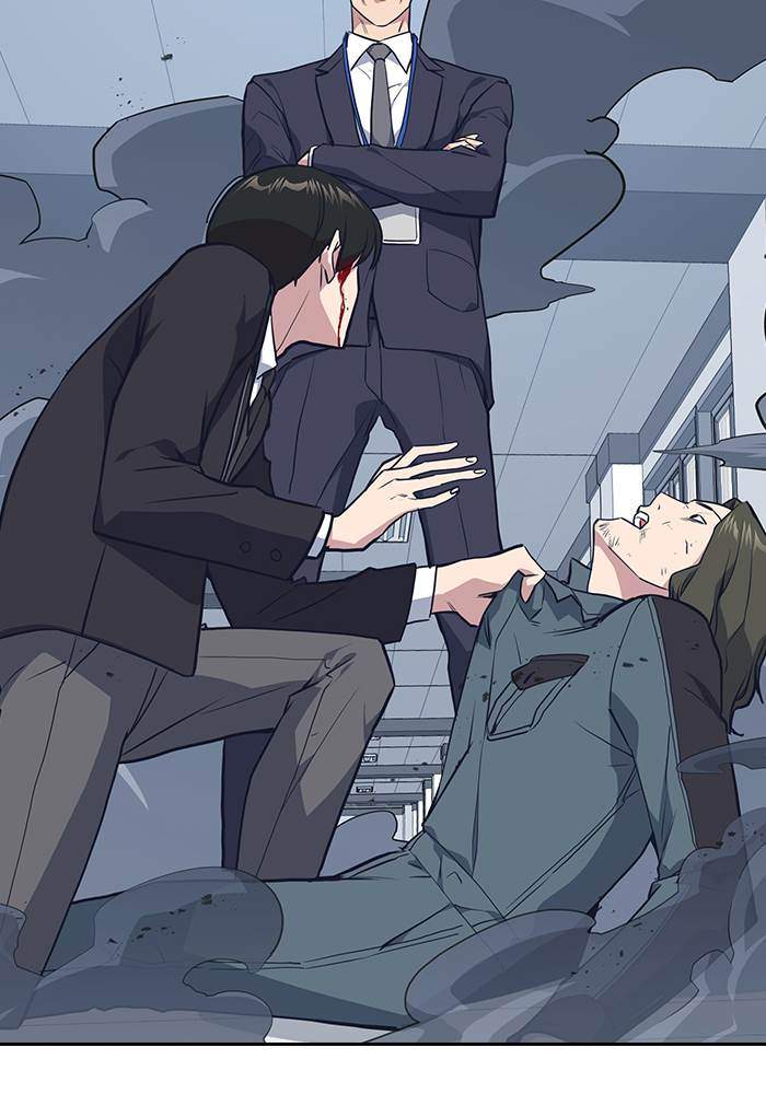 Chapter 6 - halaman 117