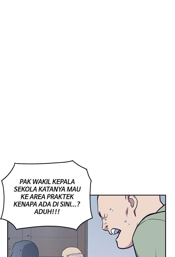 Chapter 6 - halaman 118