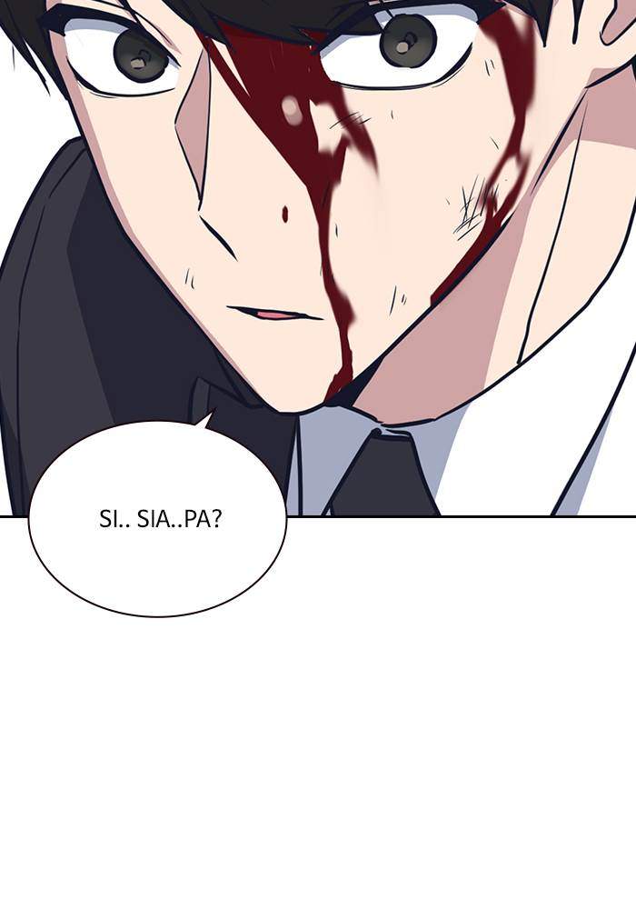 Chapter 6 - halaman 121