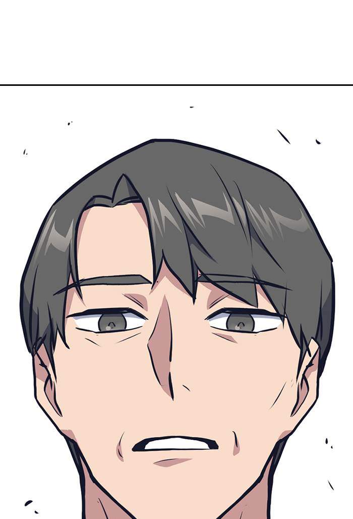 Chapter 6 - halaman 122