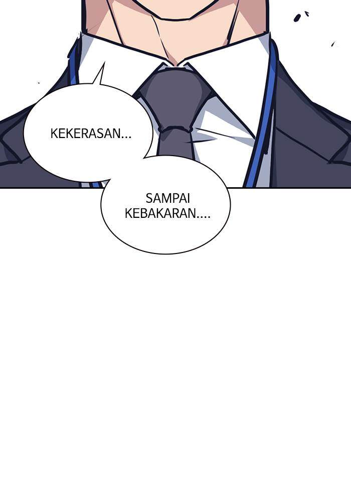 Chapter 6 - halaman 123