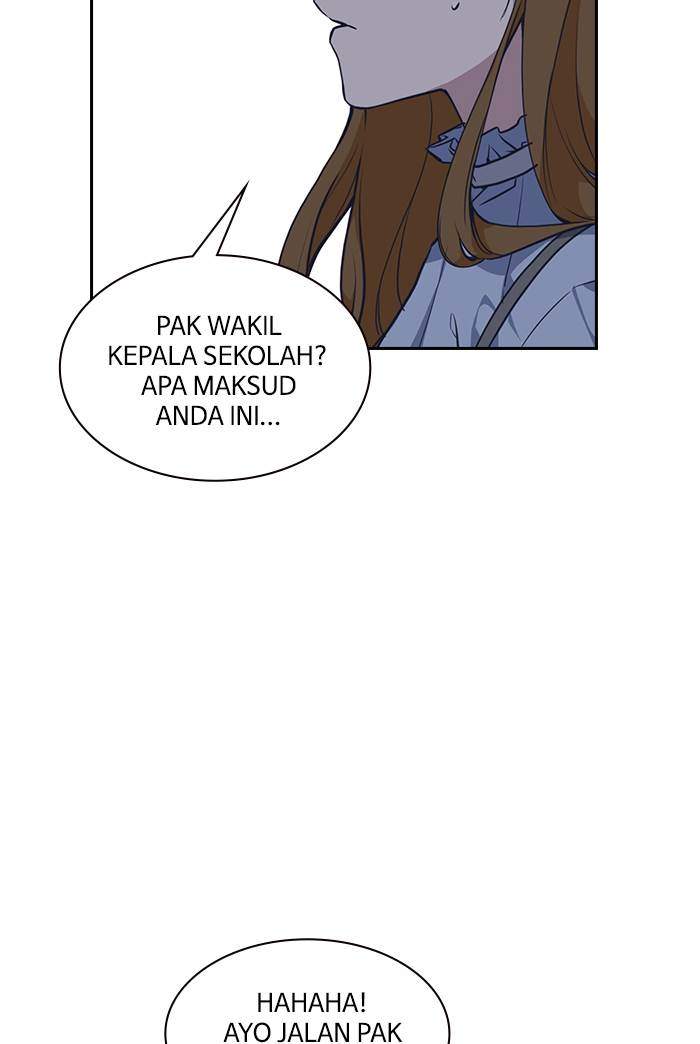 Chapter 6 - halaman 14
