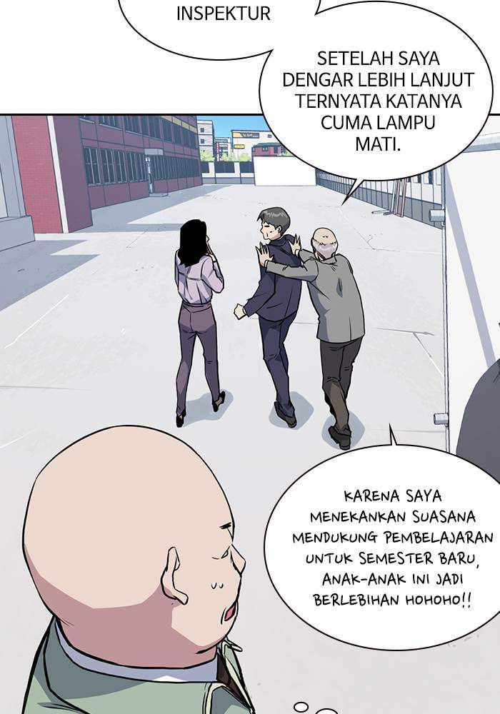 Chapter 6 - halaman 15