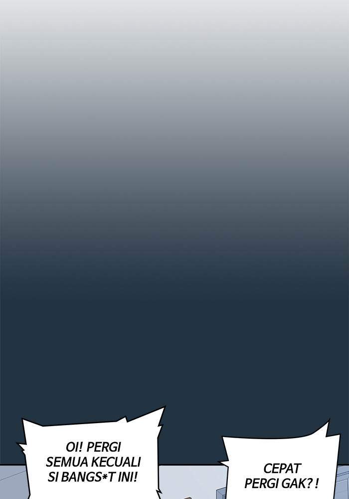 Chapter 6 - halaman 21