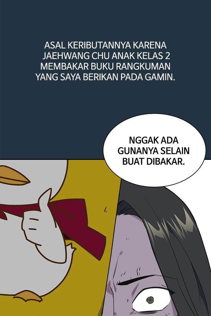 Chapter 6 - halaman 24