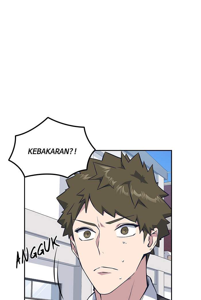 Chapter 6 - halaman 4