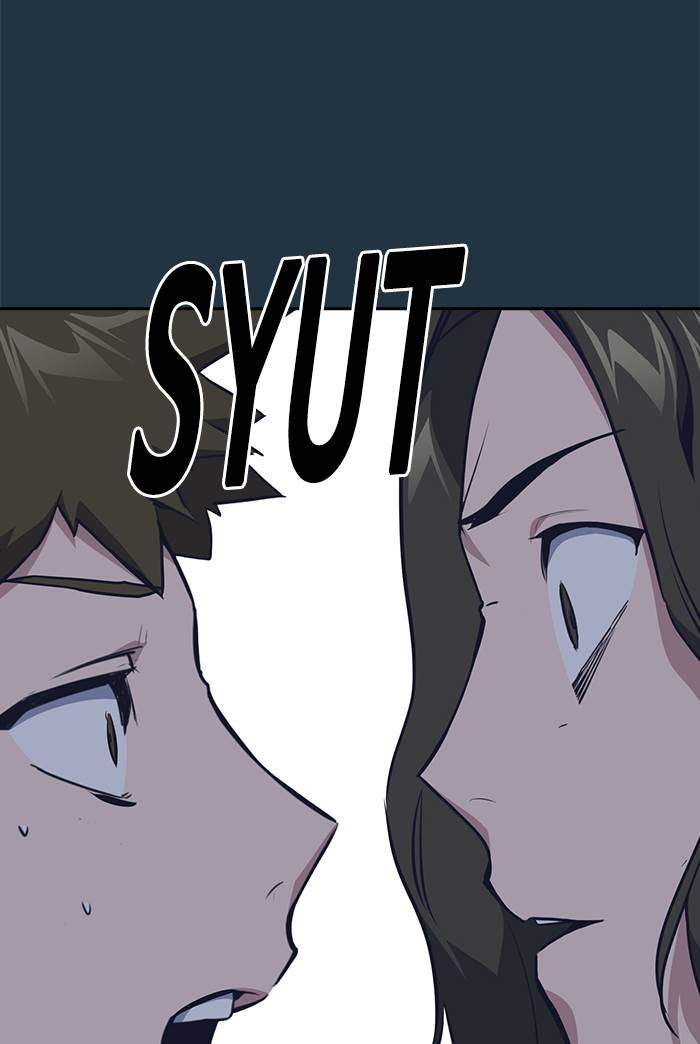 Chapter 6 - halaman 37