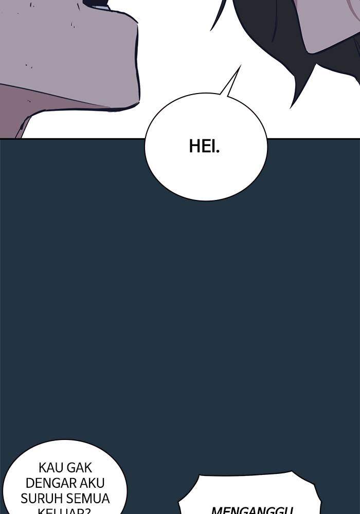 Chapter 6 - halaman 38