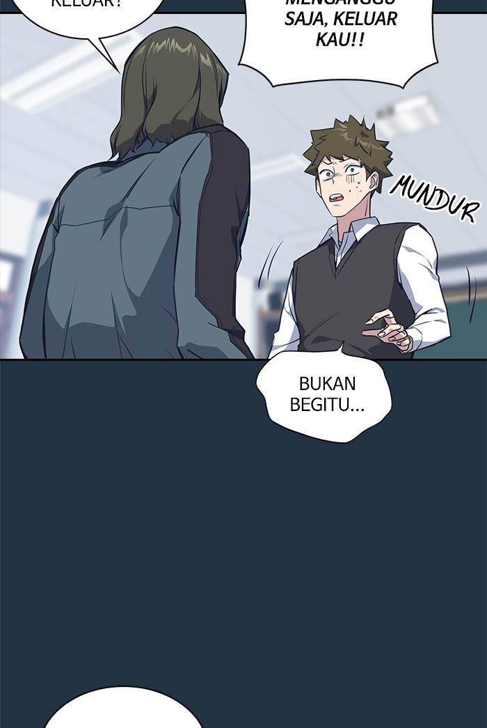 Chapter 6 - halaman 39