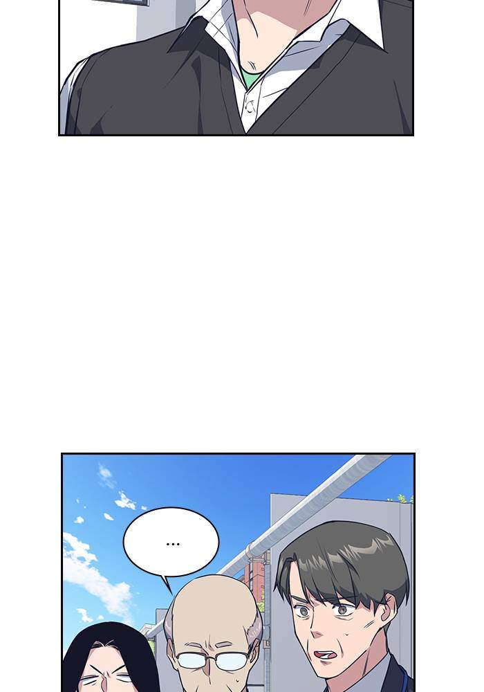 Chapter 6 - halaman 5