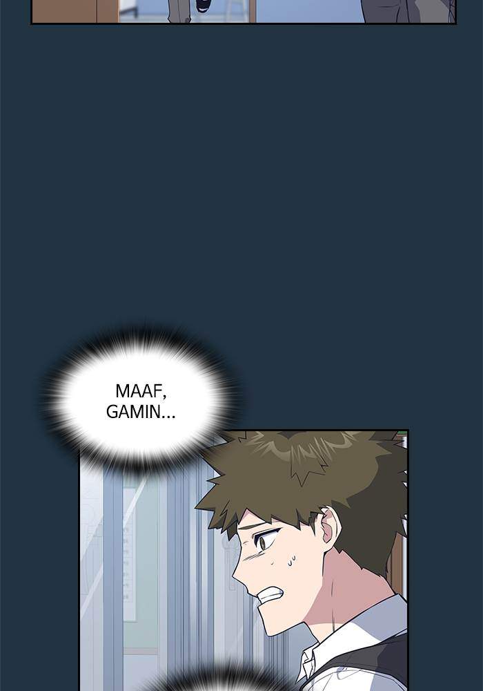 Chapter 6 - halaman 42
