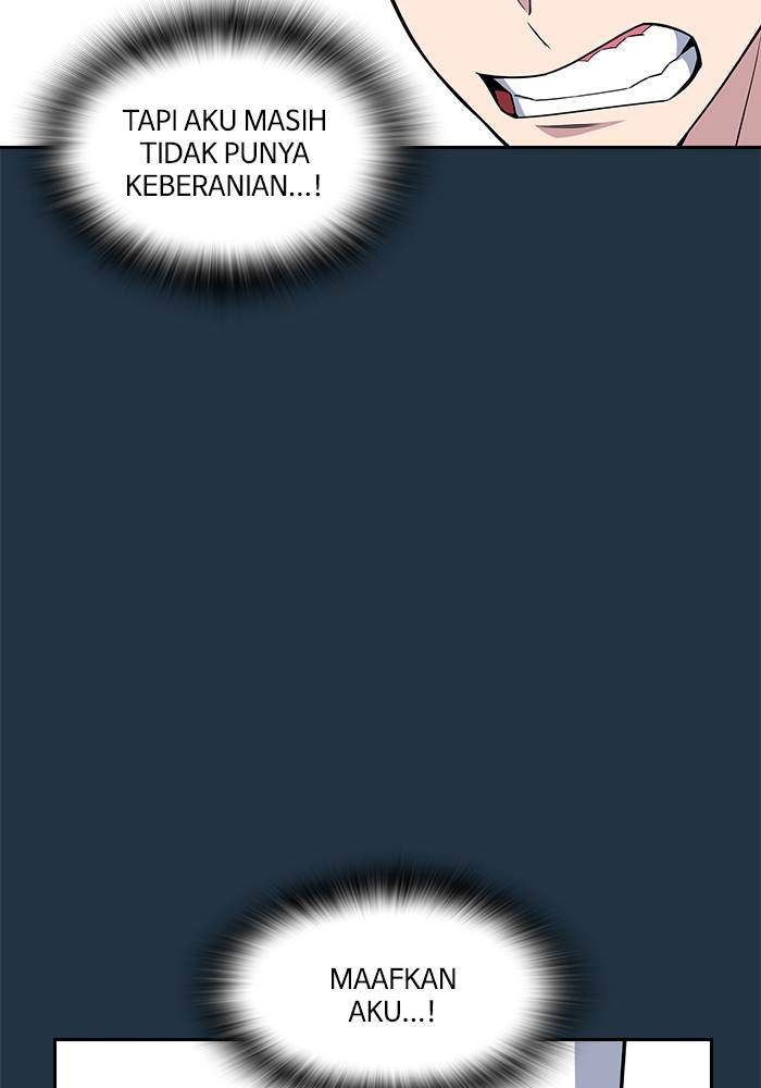 Chapter 6 - halaman 44