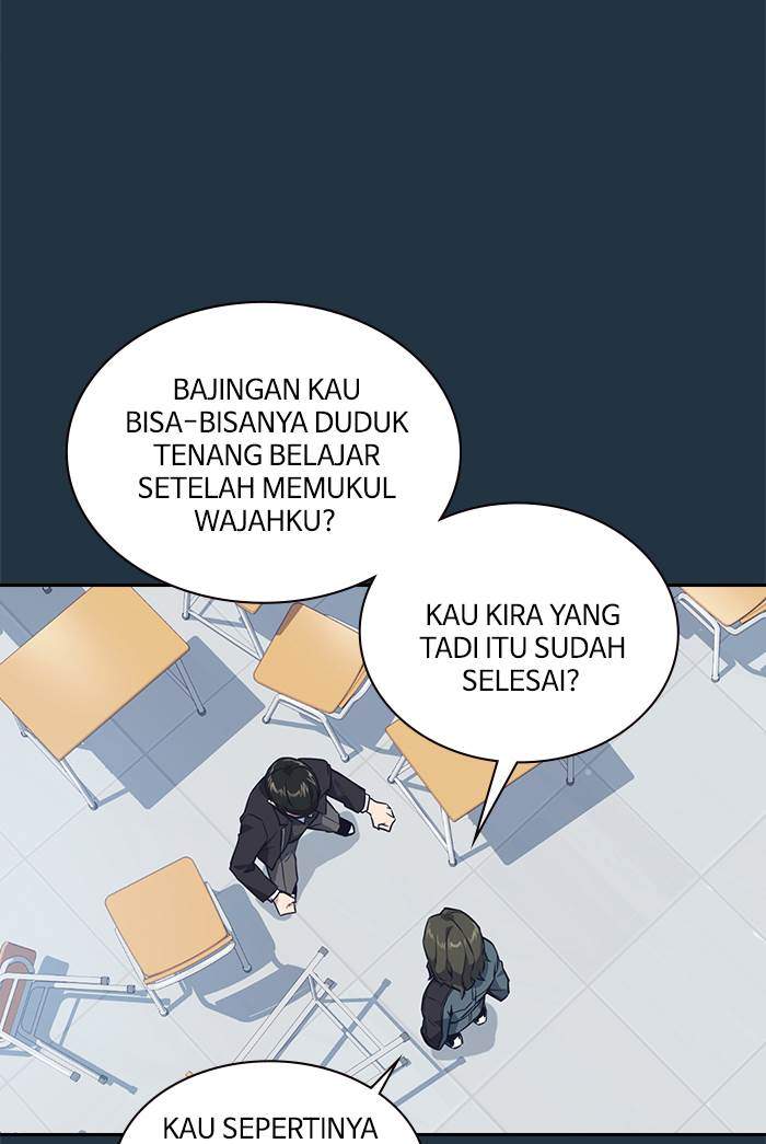 Chapter 6 - halaman 47