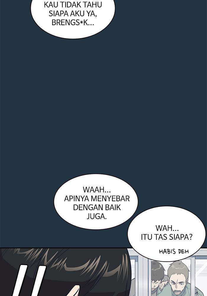 Chapter 6 - halaman 48